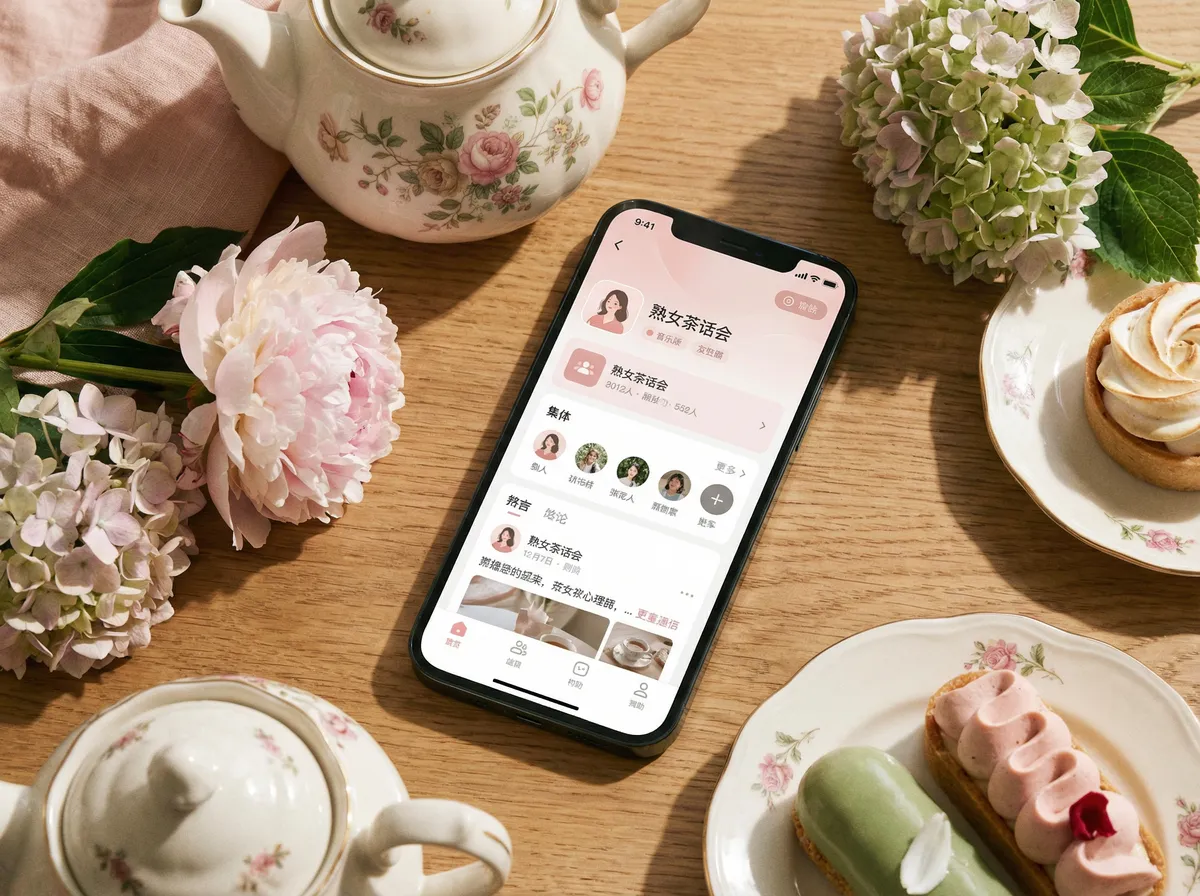 Bet365官网 手机应用界面展示